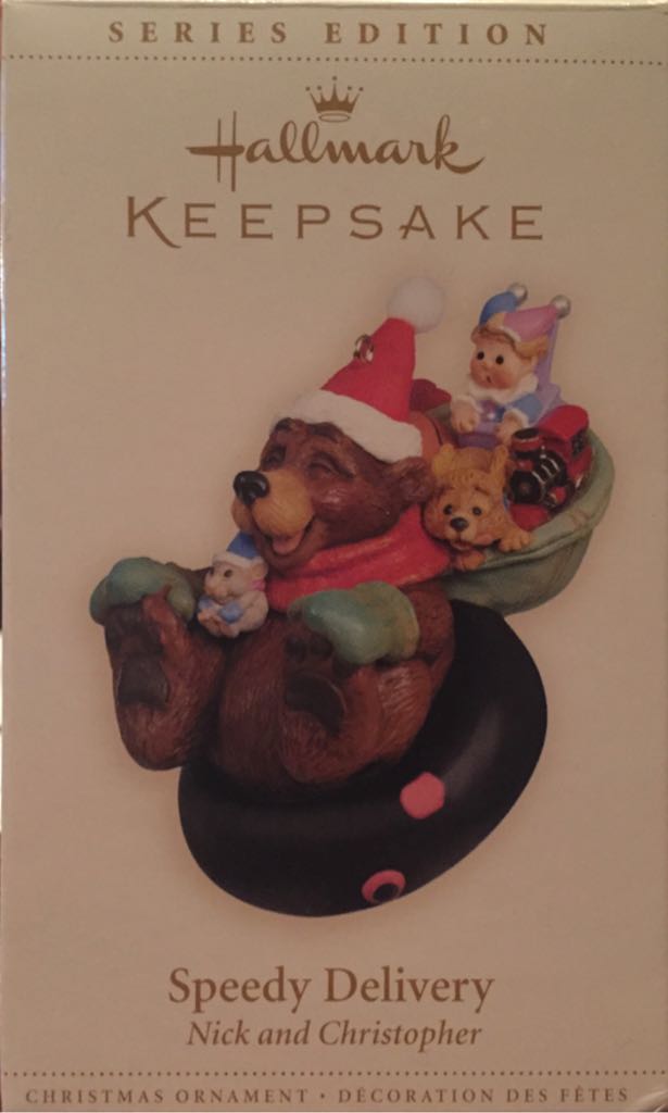 Sight And Sound Theaters