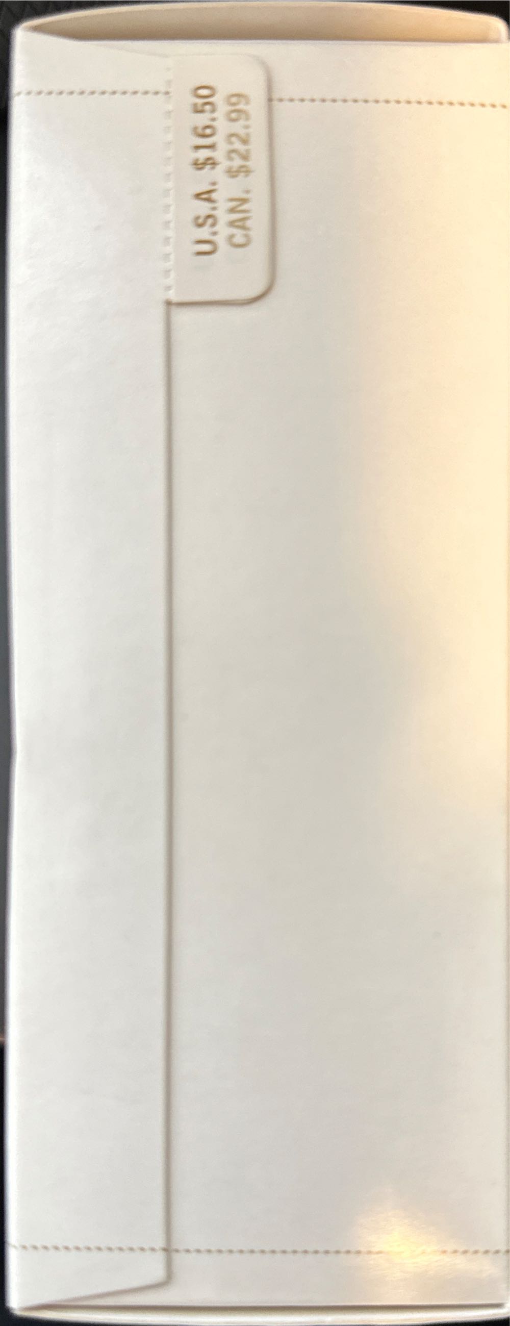 A Very Friendly Christmas Tree - Winnie the Pooh (Disney) ornament collectible [Barcode 015012926545] - Main Image 4