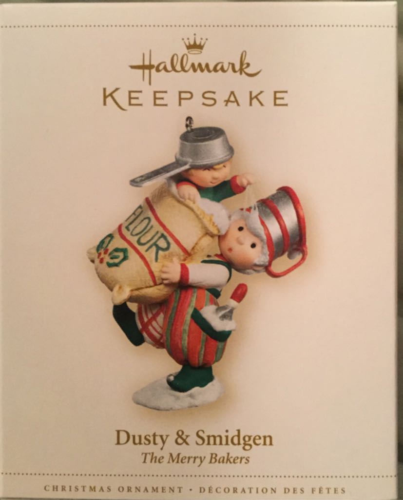 Wolverine (ultimate With Presents)