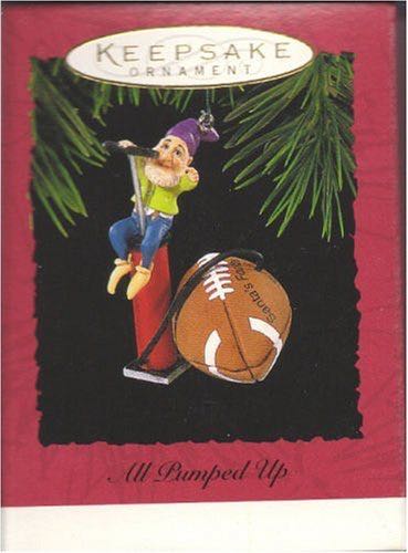 Frosty Friends #18 (1997)