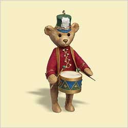 Wizard Of Oz: Magic Of Glinda