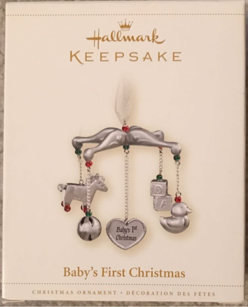 Spidey in the Spotlight