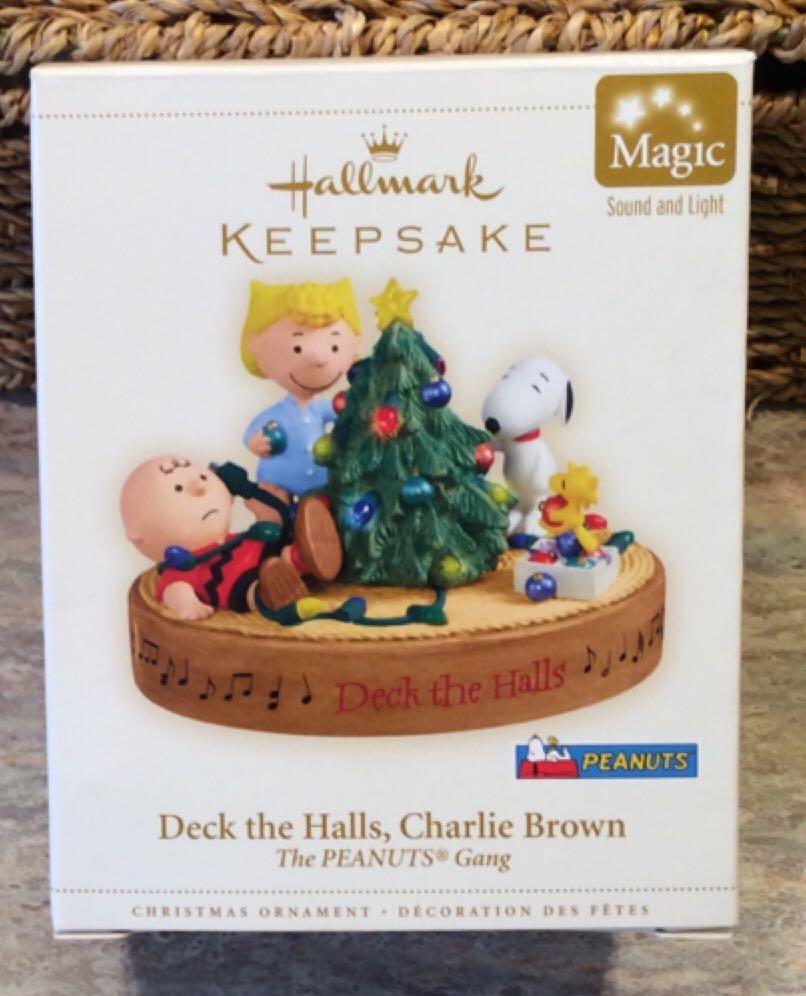 Disney Glass Ornaments 