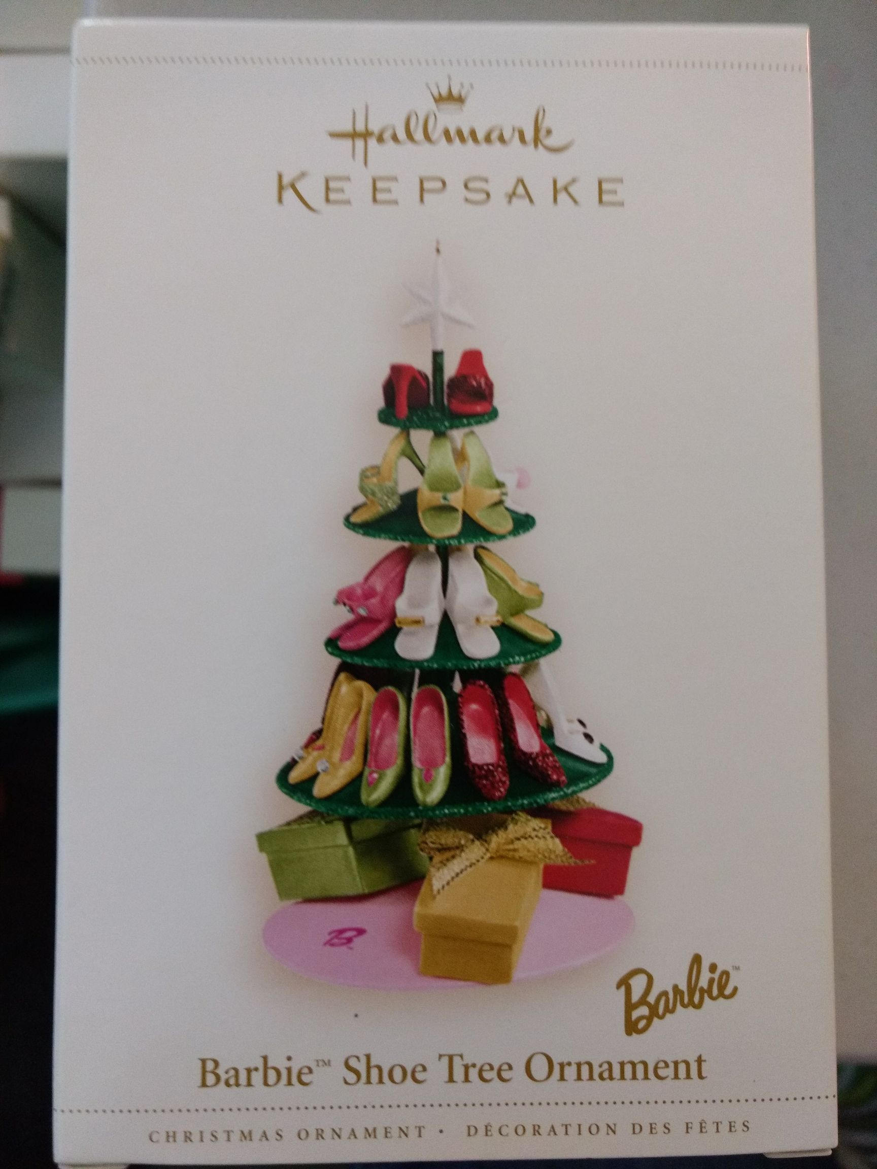 Santa’s Little Rascals - Buckwheat