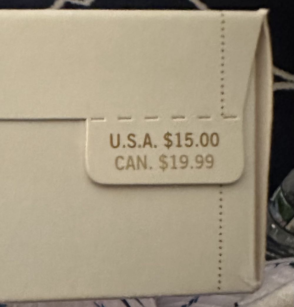 A Christmas To Remember - The Polar Express - The Polar Express (Christmas Movies) ornament collectible [Barcode 015012932799] - Main Image 4