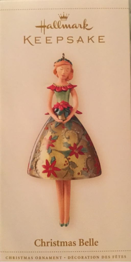 Grinch - Change Of Heart