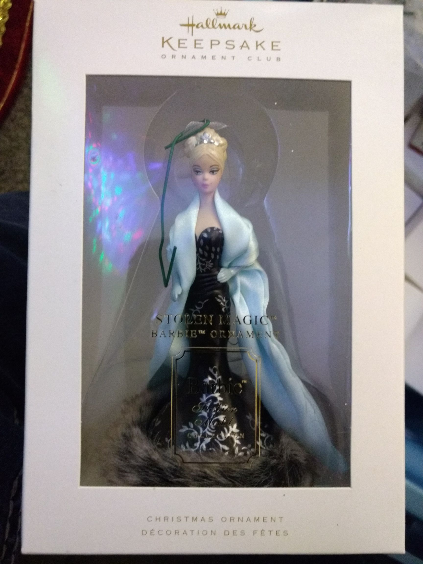 Star Trek:  Insignias