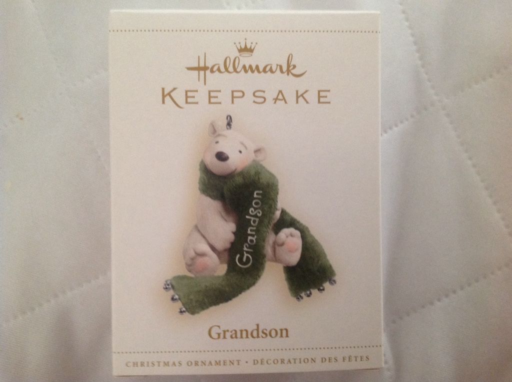 Mini - Looney Tunes - Tweety - Santa’s Wittle Helper