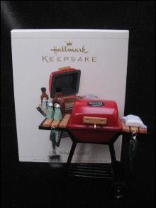 Star Trek Delta Flyer