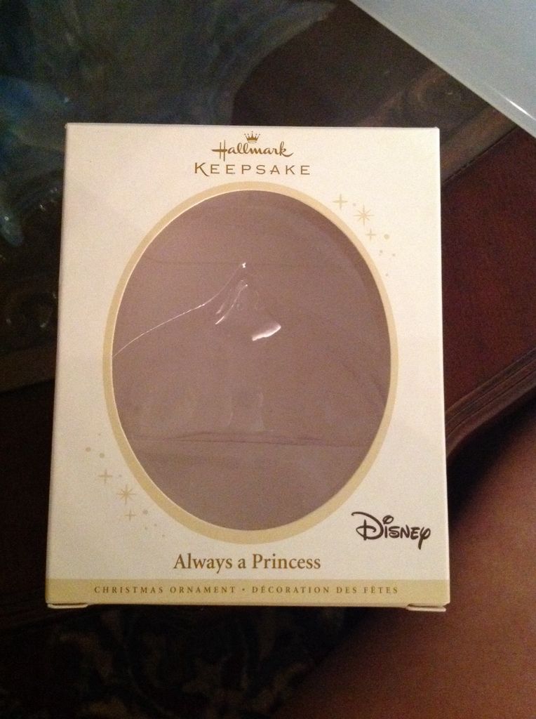 Mitford Snowman Jubilee