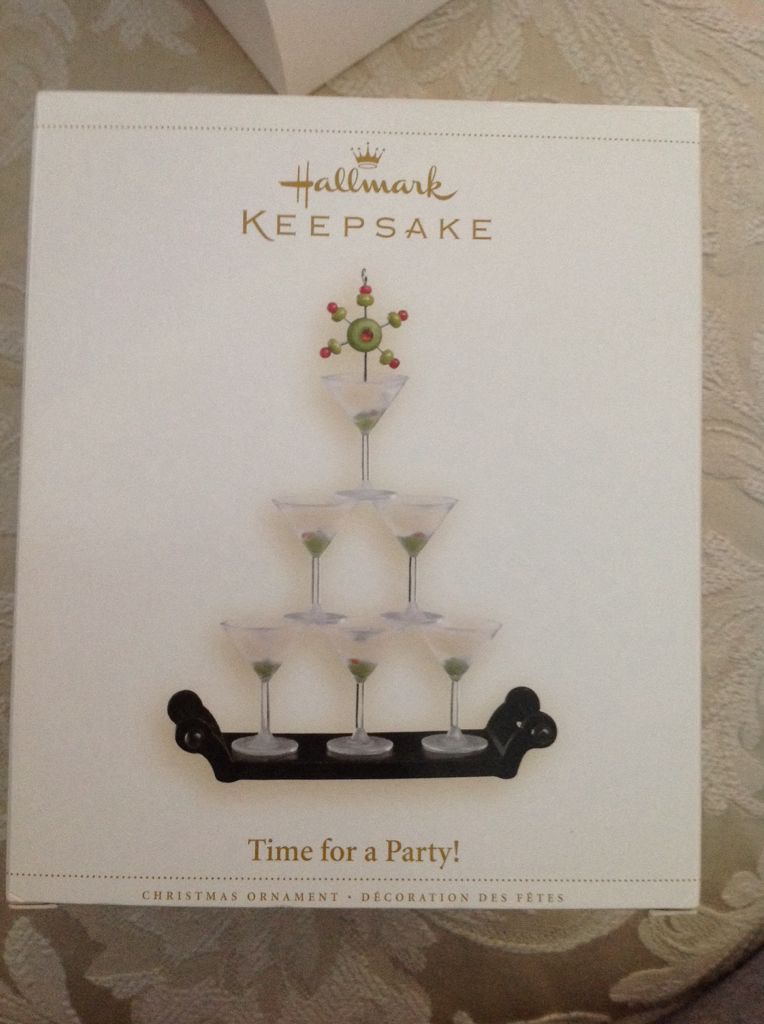 Capilla Sixtina de Miguel Angel