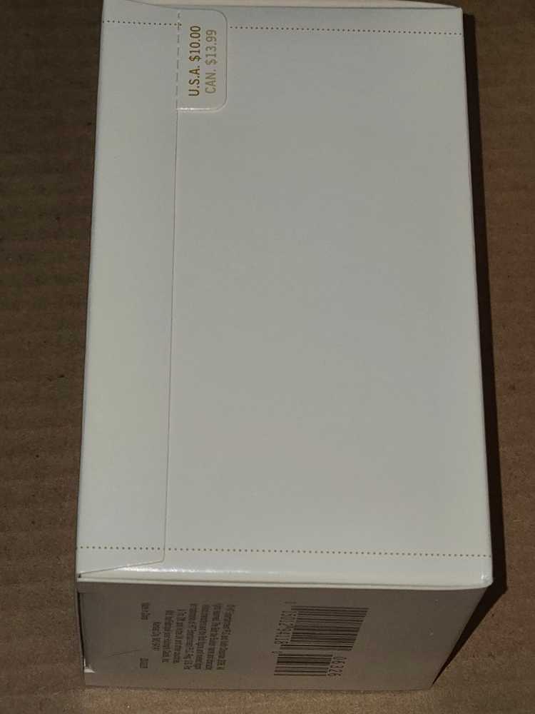 Bob The Builder Hard At Work - Bob The Builder (Bob The Builder) ornament collectible [Barcode 015012941180] - Main Image 4