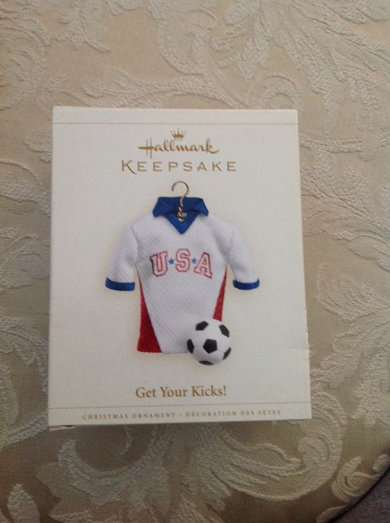 Halloween Collection Ravenwood Lane Hugo- The Handyman