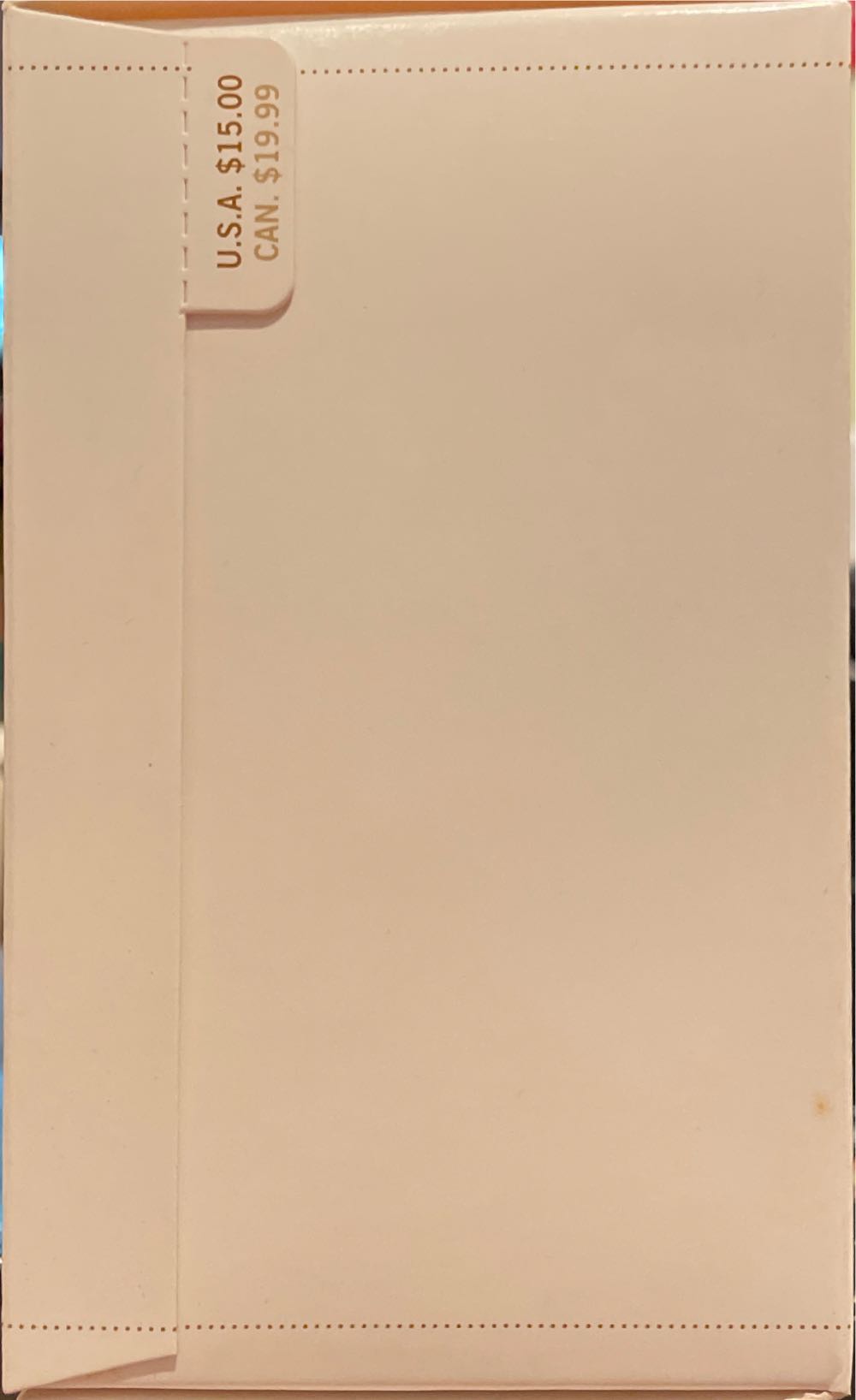 The Man Of Steel - Superman (Comics/ Marvel/ DC) ornament collectible [Barcode 015012941227] - Main Image 4