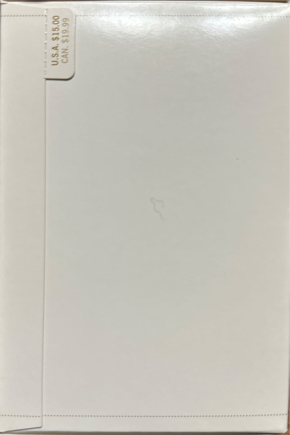 I’ll Always Be Pooh - Disney (Winnie the Pooh) ornament collectible [Barcode 015012941487] - Main Image 4