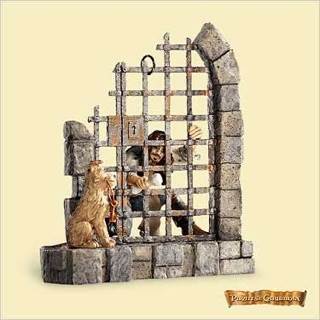 Sulley And Mike Magic