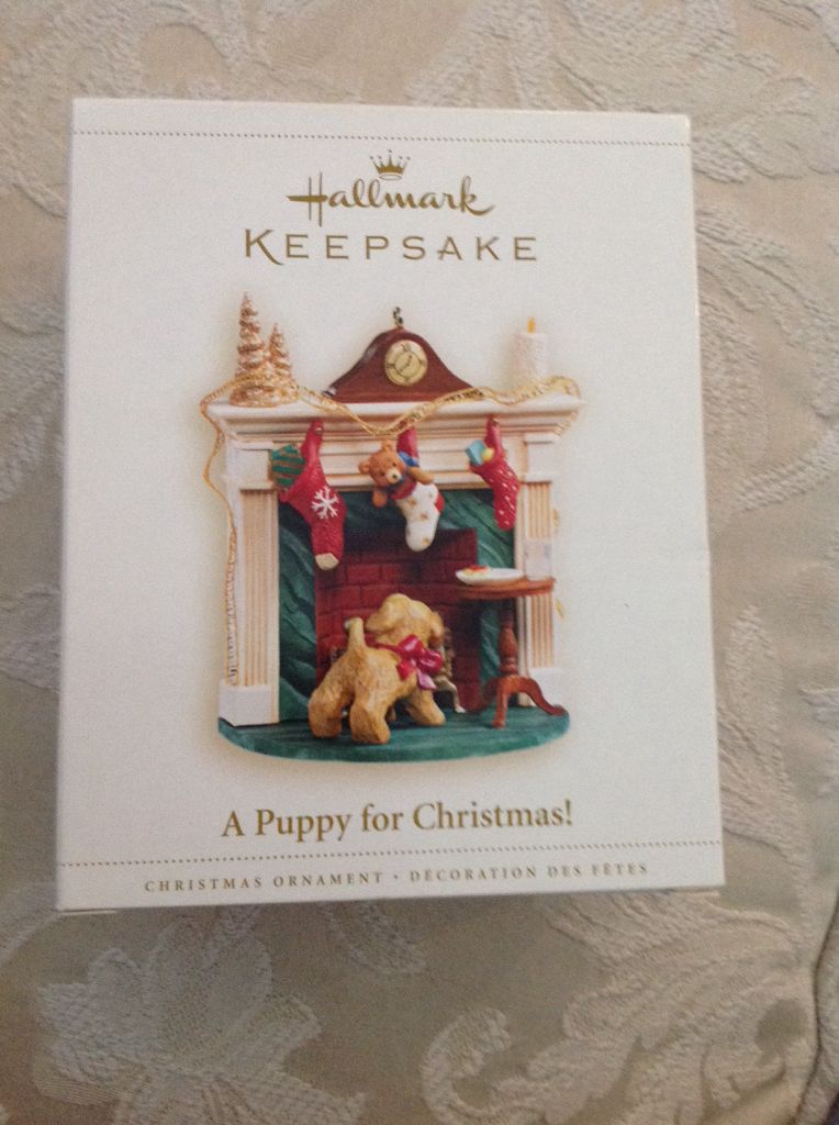 Oz: “The LULLABY LEAGUE” (Set of 3)