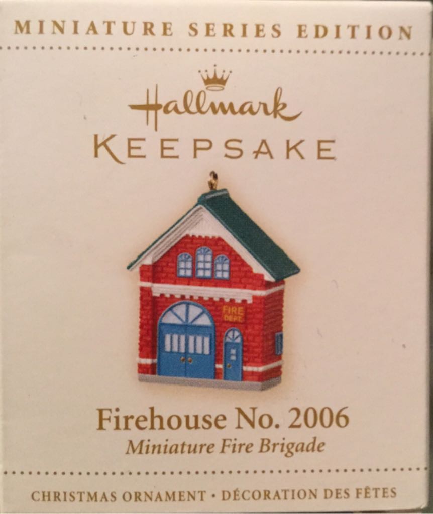 Disney’sCinderella