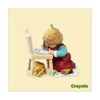 Pepper Spray (Orange)