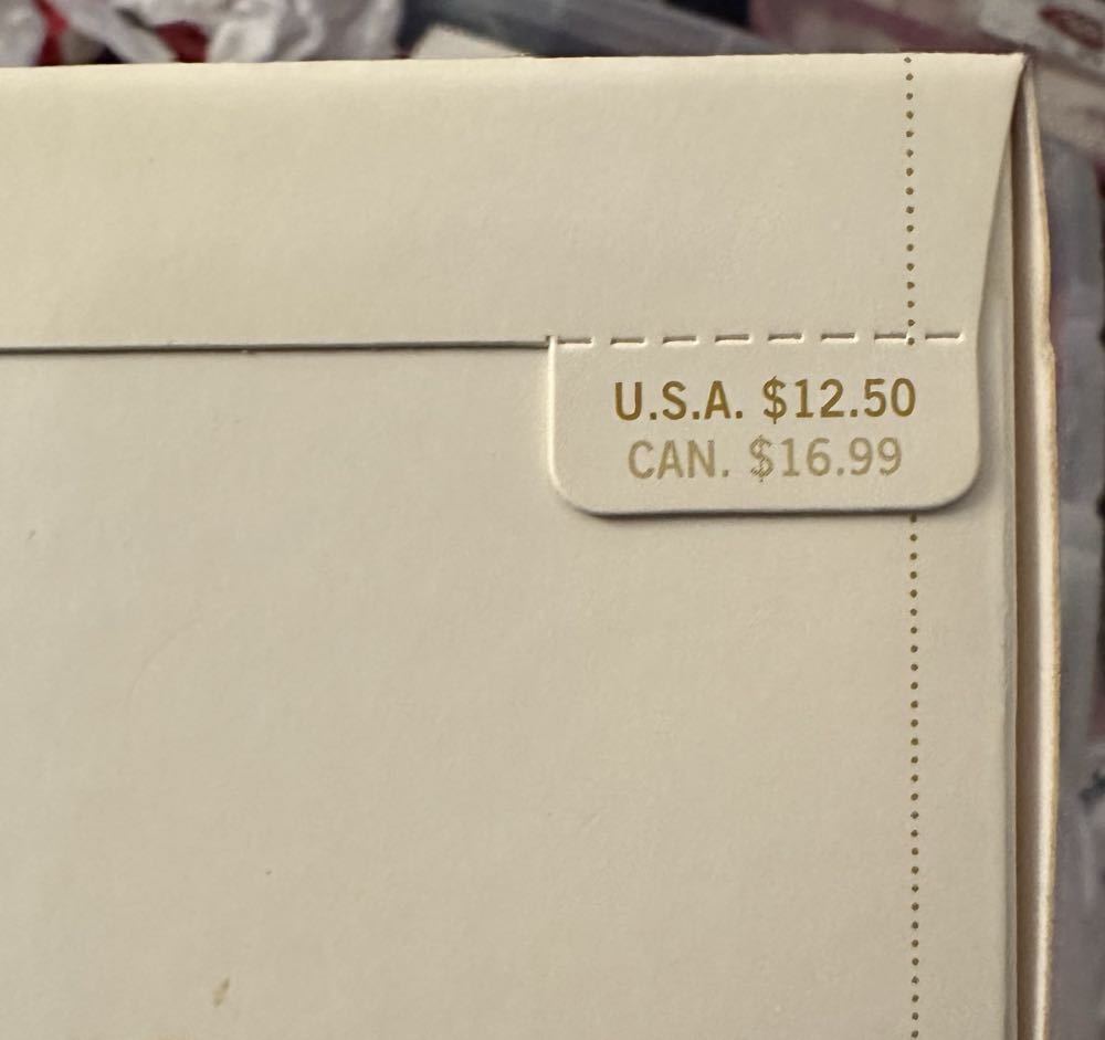 Mumble Moves! Happy Feet - Disney (Happy Feet) ornament collectible [Barcode 015012946277] - Main Image 4