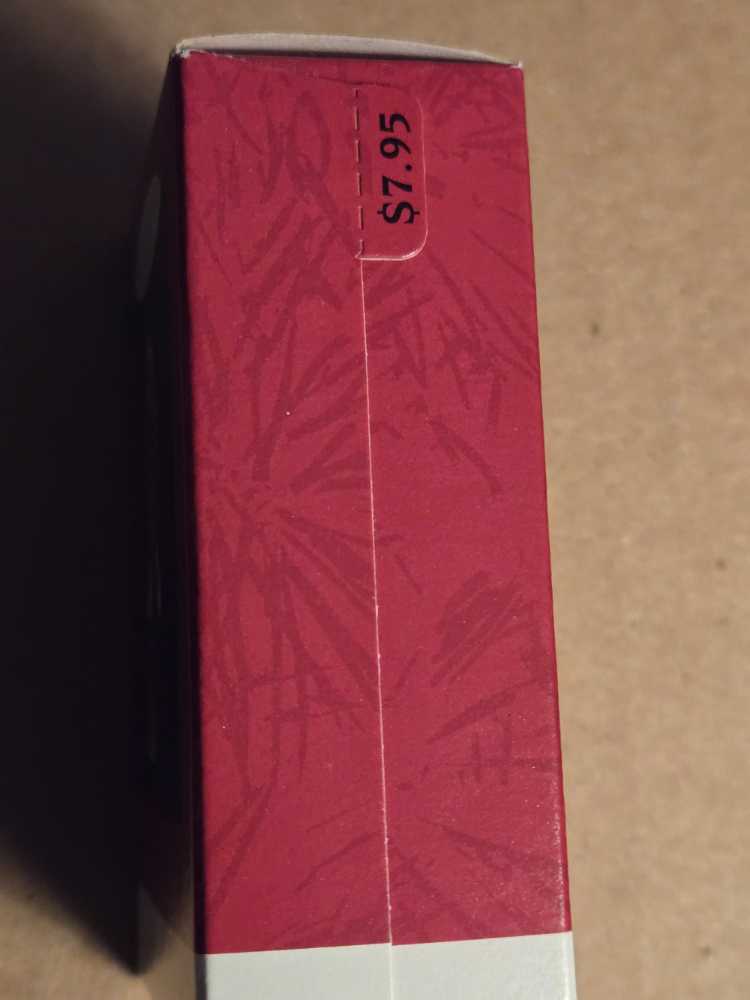 Ice Show - No Series (Bird, Ice, Skating) ornament collectible [Barcode 015012139198] - Main Image 4