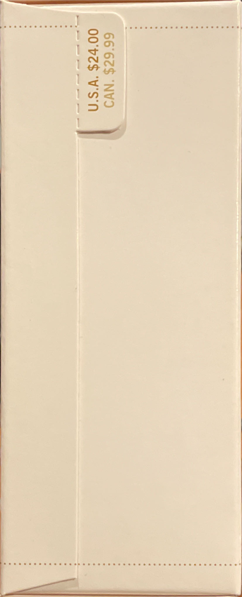 A New Breed of Super Heroes - Marvel (Superheroes) ornament collectible [Barcode 015012947915] - Main Image 4