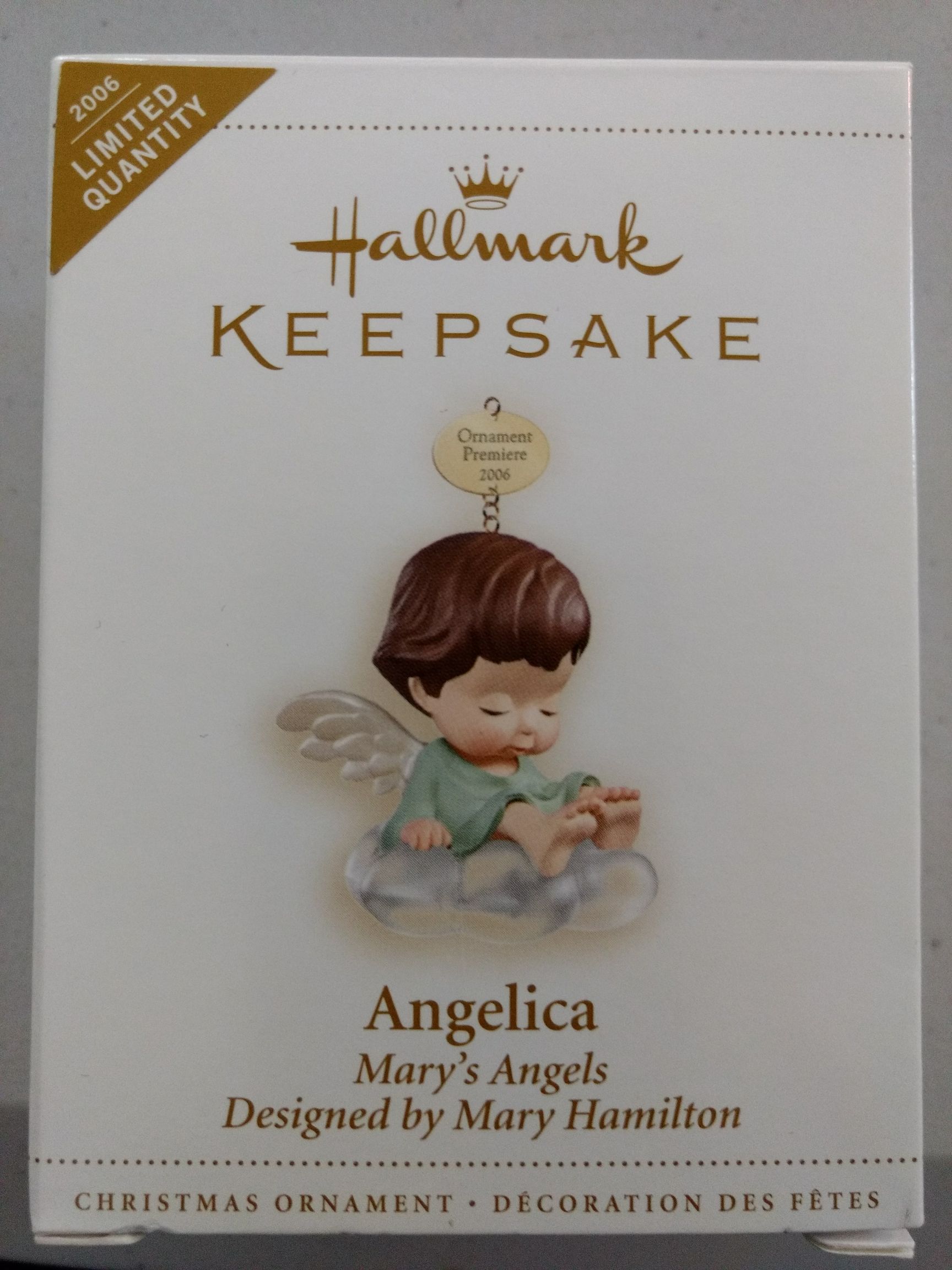 Star Wars Darth Maul