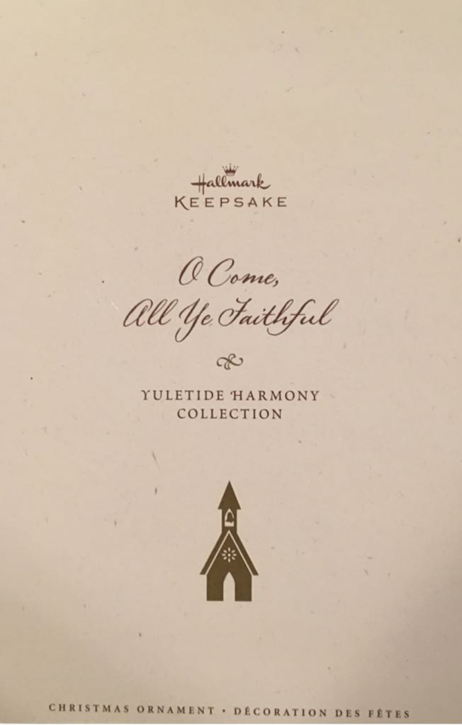 Hallmark Keepsake Ornaments Hallmark Keepsake Ornament - Hot Wheels Jet Threat Car With Case 2 Piece Set 1999 Qx6527