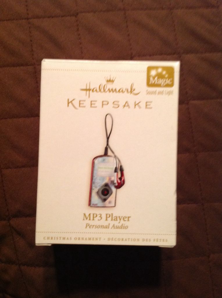 Who-Ville - Shoe Shop