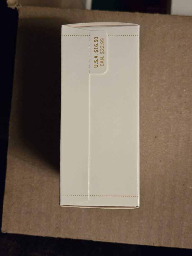 MP 3 Player Personal Audio - Magic Light & Sound (Toys and Games) ornament collectible [Barcode 015012949179] - Main Image 4