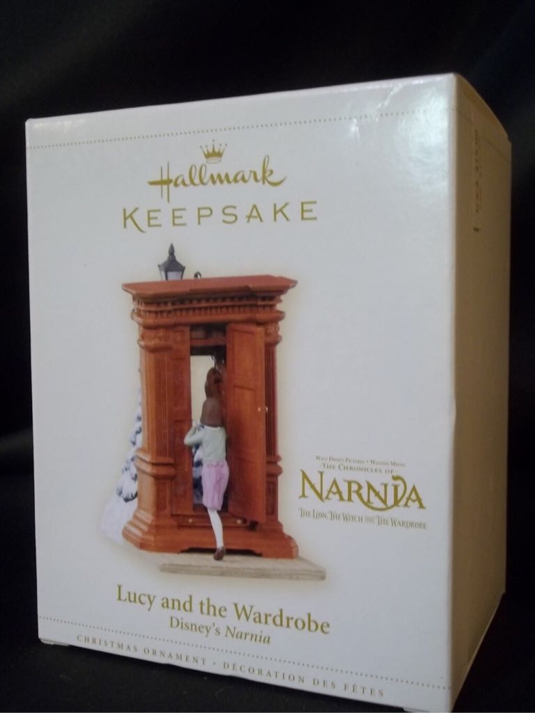 A Pony For Christmas #4 (2001)