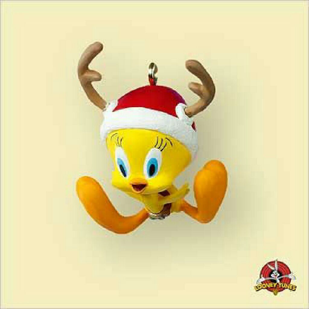 The Eagle Has Landed