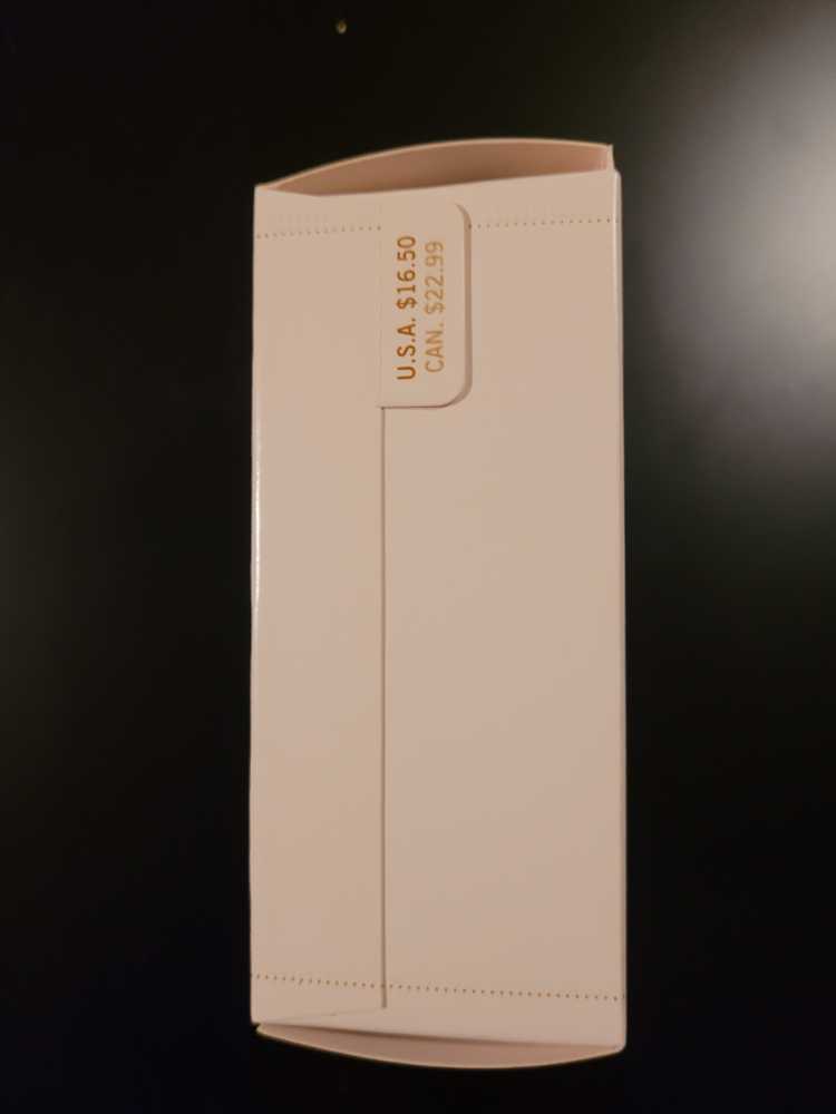 A Christmas Greeting - Hoops&yoyo (Technology) ornament collectible [Barcode 015012957037] - Main Image 4