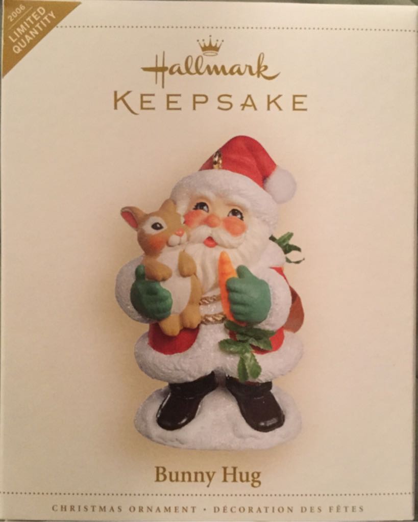 Winnie The Pooh Book #8 - Rainy Day Rescue