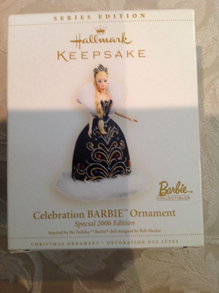 Snowball And Tuxedo #6 It’s Showtime!