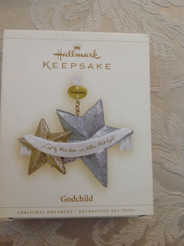 CAC#4 - 1957 Chevrolet Bel Air