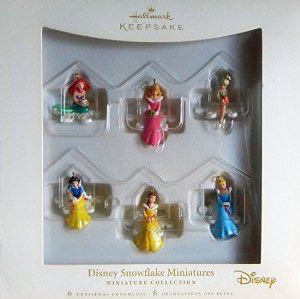 Stocking Hanger - Snowman Holding Candy Cane