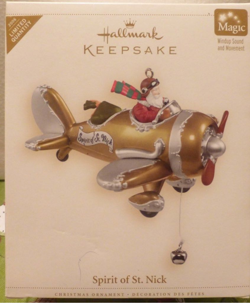 Lighted Rosie The Robot Ornament