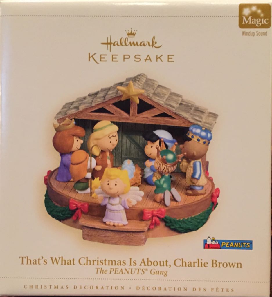 Bob The Builder Bob’s Big Surprise