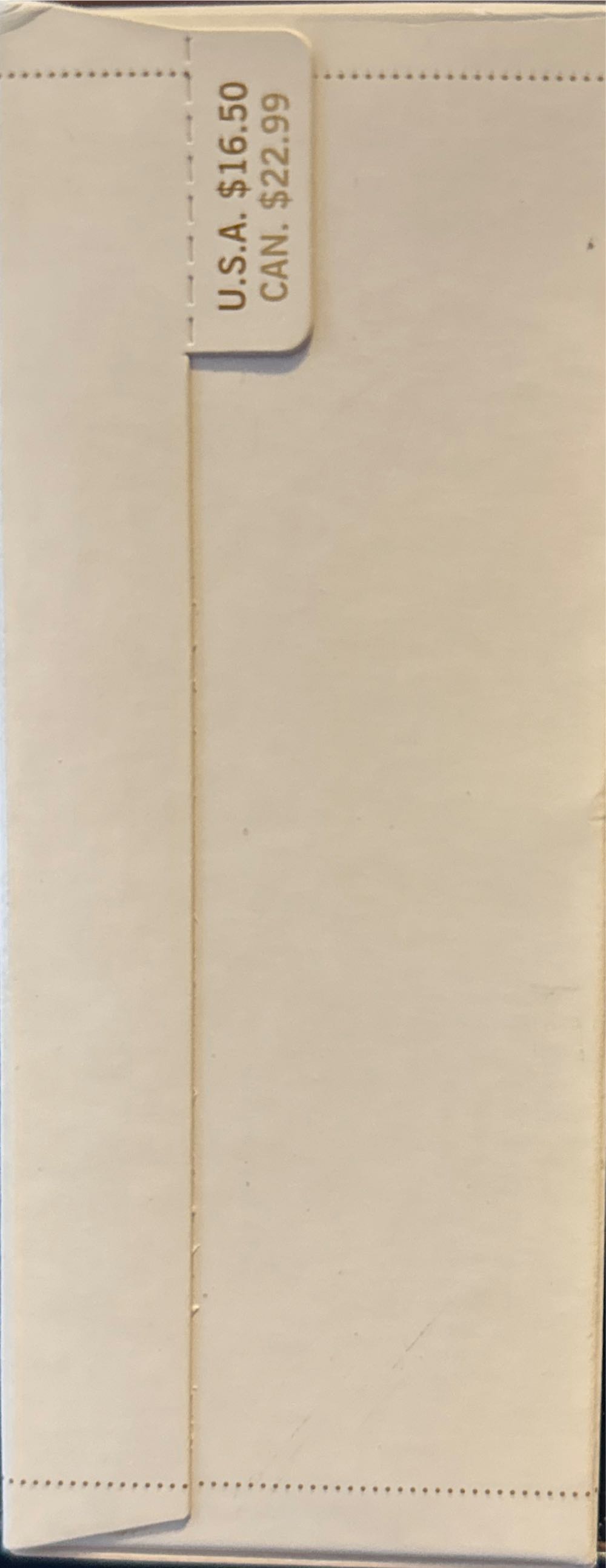 Rudolph And Clarice - Rudolph The Red Nose Reindeer (Television) ornament collectible [Barcode 015012964202] - Main Image 4