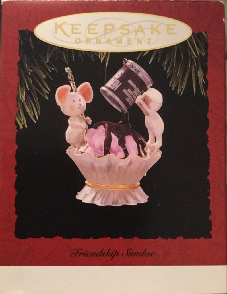 Sylvester and Tweety