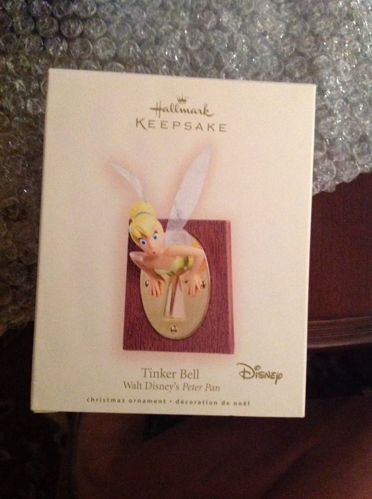 Snowball And Tuxedo #1 A Little Nap First