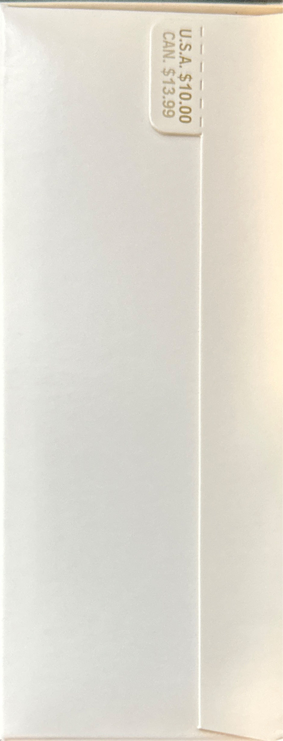 Ready to Fly? - Disney (Winnie The Pooh Collection) ornament collectible [Barcode 015012975055] - Main Image 4