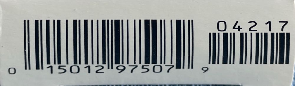 Miniature Disney Warm Smiles - Disney (Mickey And Minnie) ornament collectible [Barcode 015012975079] - Main Image 4