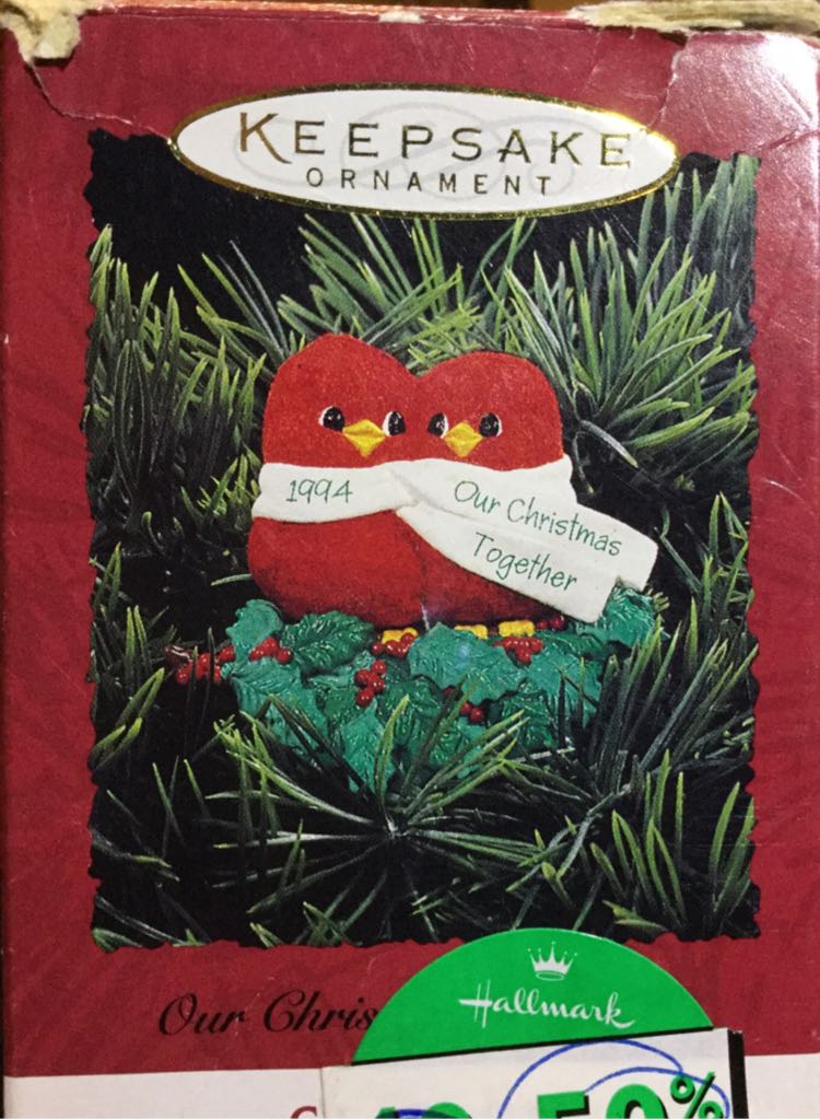 Rabbit Easter Egg Surprise