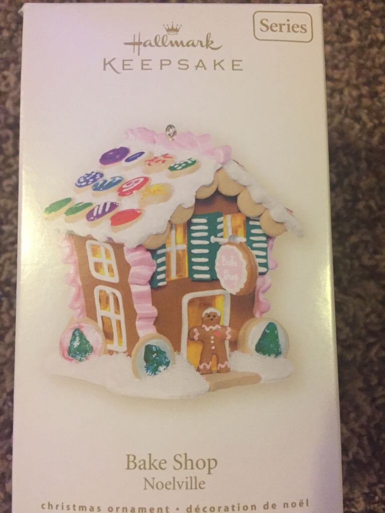 Cedar Creek Outfitters - 05040