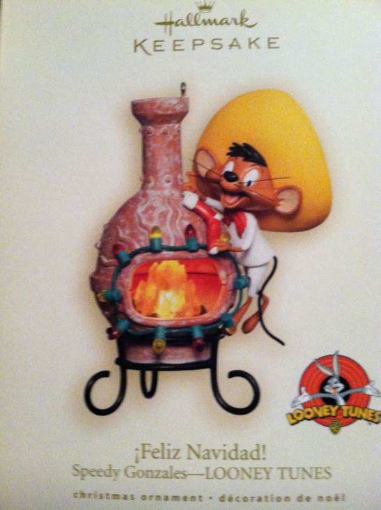 Lighthouse Greetings 5