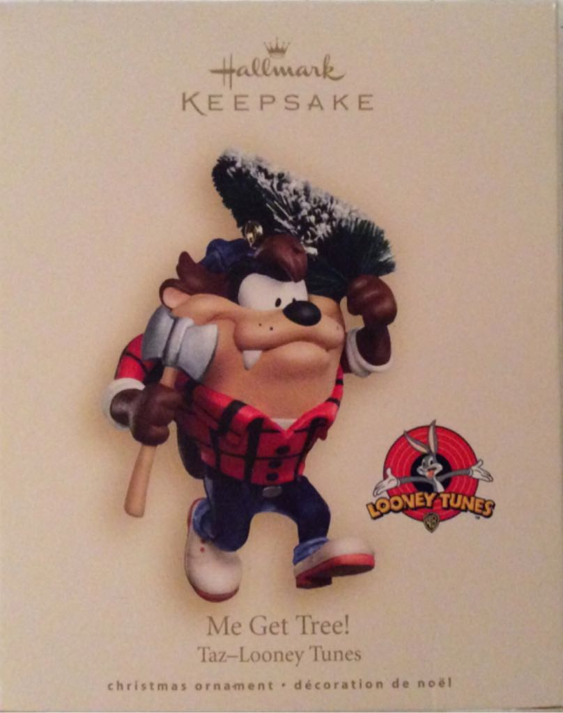 Solo In The Spotlight 2nd In Series