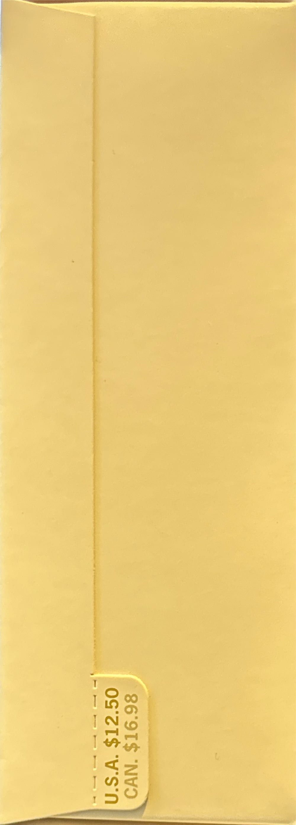 Me Get Tree! - Looney Tunes (Cartoons) ornament collectible [Barcode 015012975659] - Main Image 4