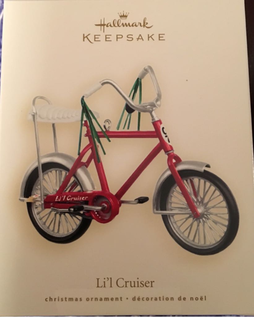 Winnie the Pooh - and Piglet